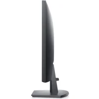 Монитор Dell SE2722H фото 5